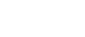 logo ver6 white