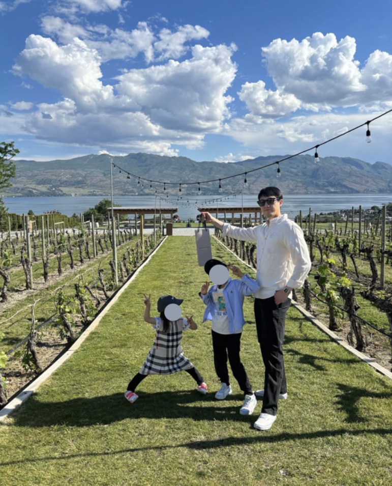 스크린샷 2026 03 09 235429