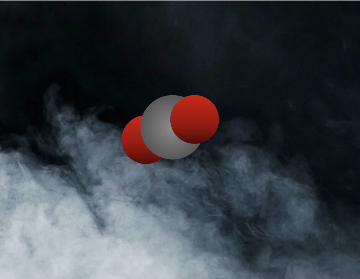 스크린샷 2026 03 11 112004