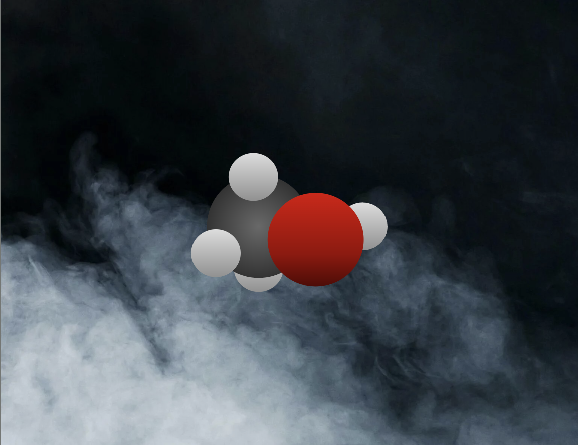 스크린샷 2026 03 11 112442