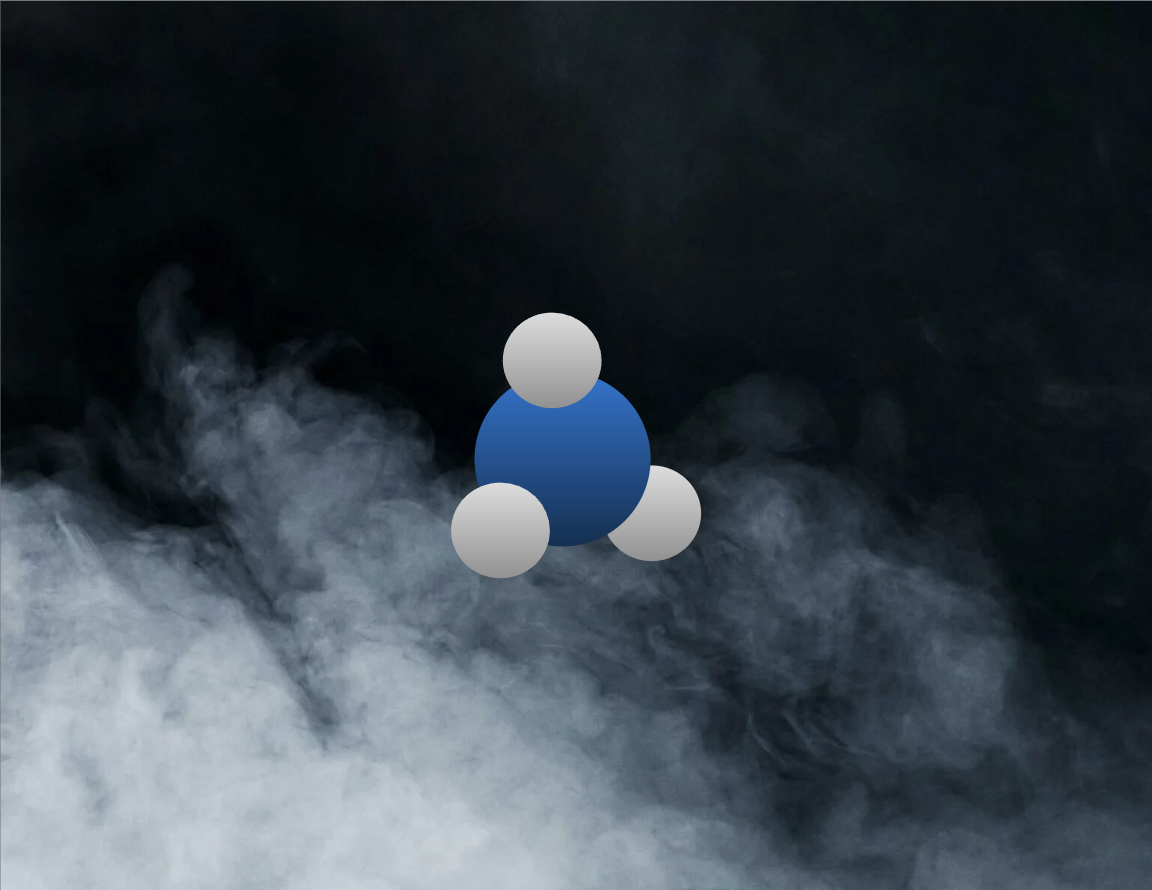 스크린샷 2026 03 11 112450