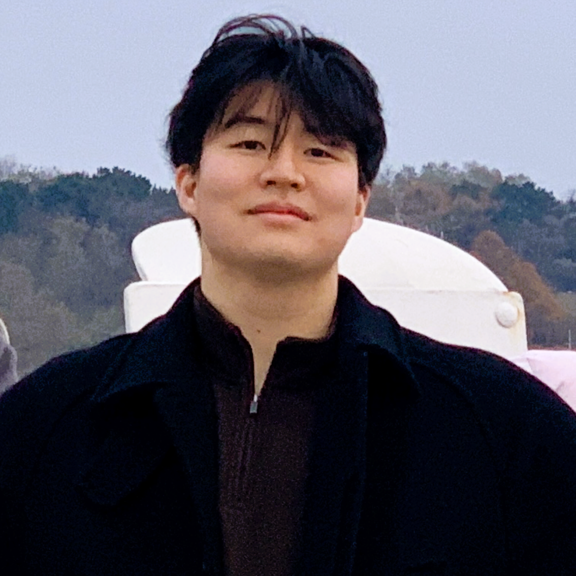 kakaotalk 20260624 234453069 01