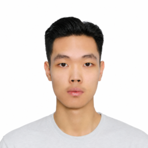 file 00000000f8607209ac3eb57e6339cb6c