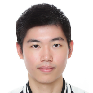 제목 없는 디자인 (1)